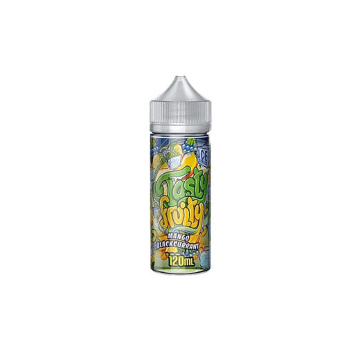 JWNTastyFruityICE100ml11