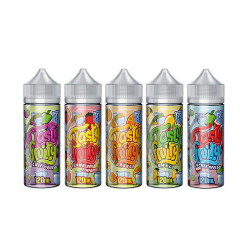 JWNTastyFruityICE100ml11 21