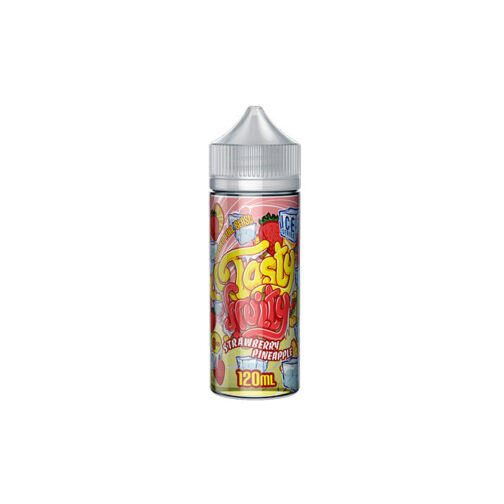 JWNTastyFruityICE100ml11 42