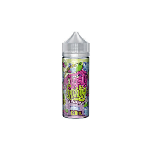 JWNTastyFruityICE100ml11 72