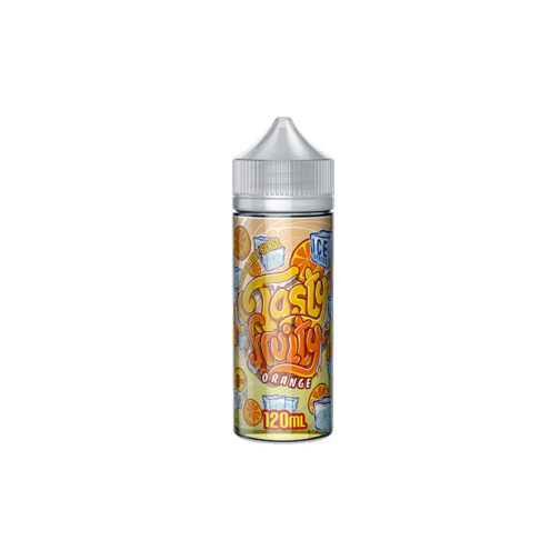 JWNTastyFruityICE100ml3