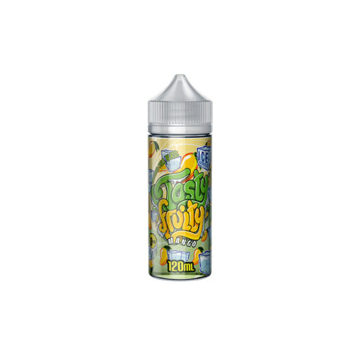 JWNTastyFruityICE100ml4