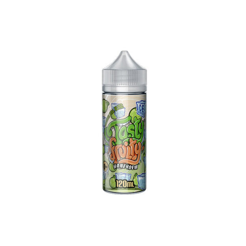 JWNTastyFruityICE100ml6