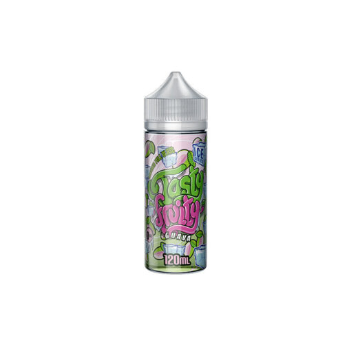 JWNTastyFruityICE100ml7