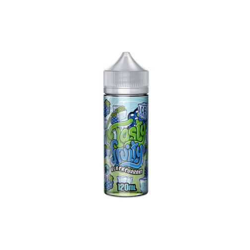 JWNTastyFruityICE100ml9