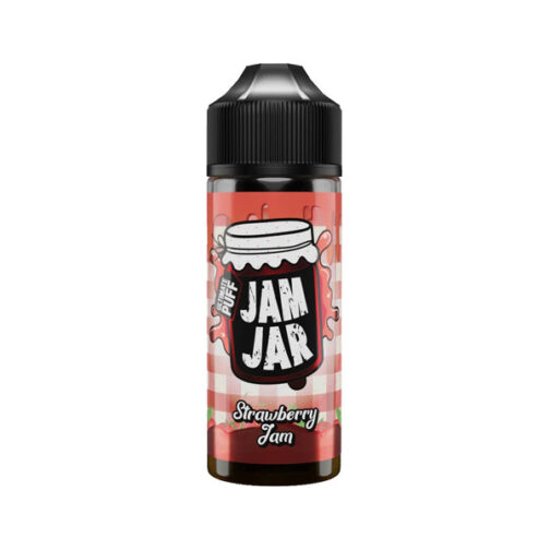 JWNUltimatePuffJamJar100ml2 26