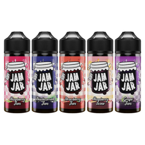 JWNUltimatePuffJamJar100ml2 31