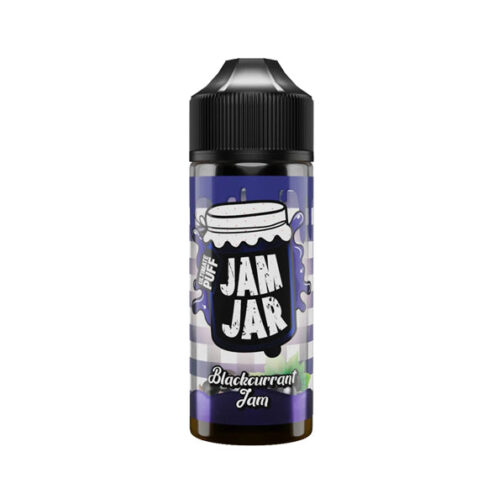 JWNUltimatePuffJamJar100ml3 16