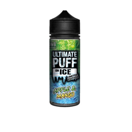 JWNUltimatePuffOnIce100ml1