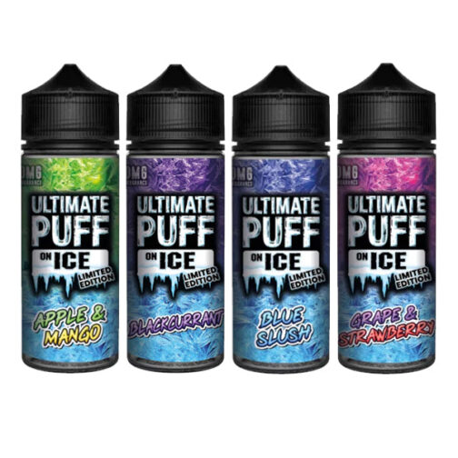 JWNUltimatePuffOnIce100ml2 31