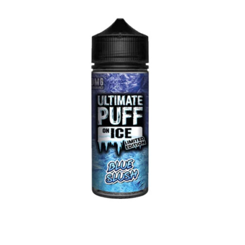 JWNUltimatePuffOnIce100ml3