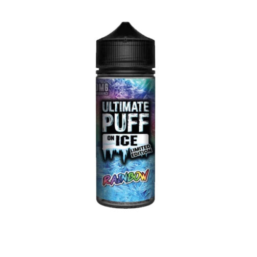 JWNUltimatePuffOnIce100ml5