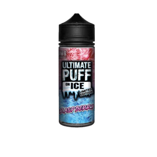 JWNUltimatePuffOnIce100ml6