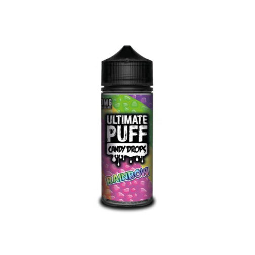 JWNUltimatePuffsCandy100ml01 11