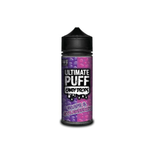 JWNUltimatePuffsCandy100ml05