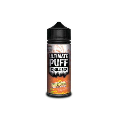 JWNUltimatePuffsChilled100ml01