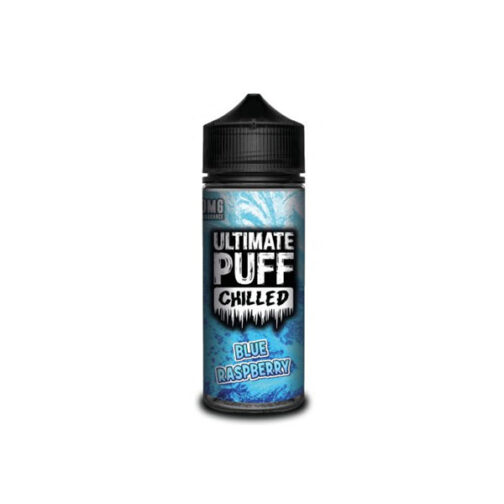 JWNUltimatePuffsChilled100ml02