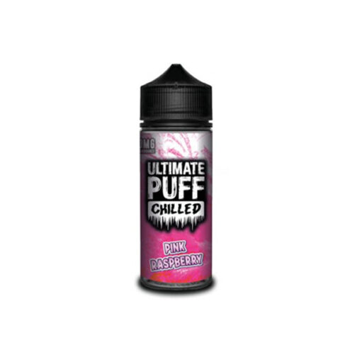 JWNUltimatePuffsChilled100ml03