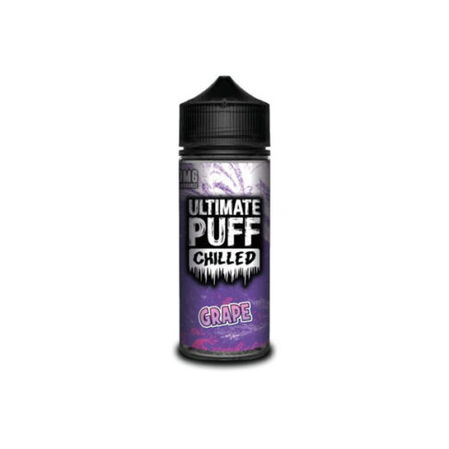 JWNUltimatePuffsChilled100ml04