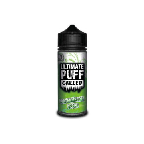 JWNUltimatePuffsChilled100ml05