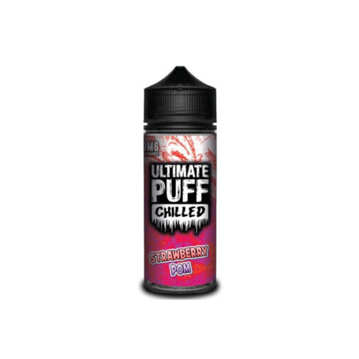 JWNUltimatePuffsChilled10ml06