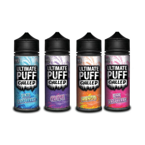 JWNUltimatePuffsChilled10ml06 31