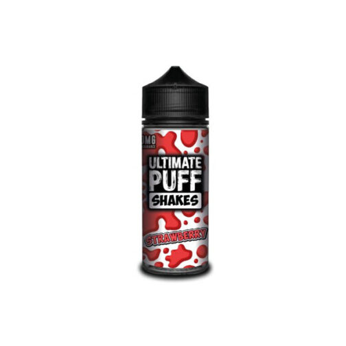 JWNUltimatePuffsShakes100ml02