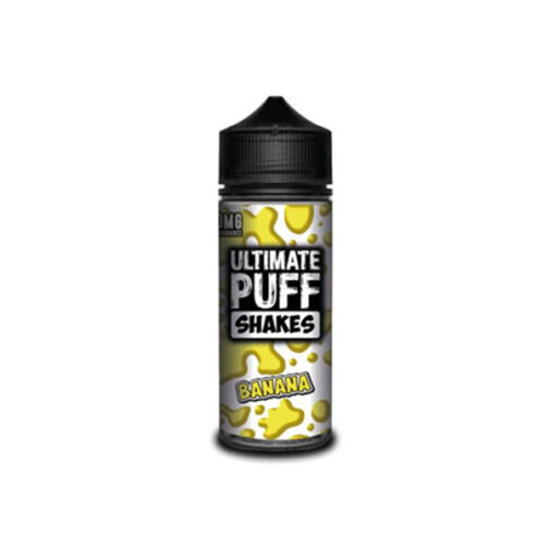 JWNUltimatePuffsShakes100ml03