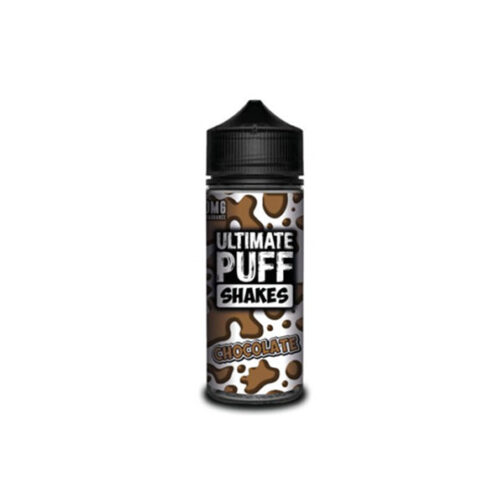 JWNUltimatePuffsShakes100ml04 11