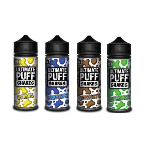 JWNUltimatePuffsShakes100ml04 16