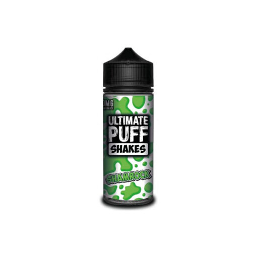 JWNUltimatePuffsShakes100ml04 32