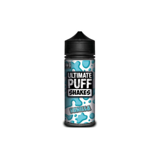 JWNUltimatePuffsShakes100ml06