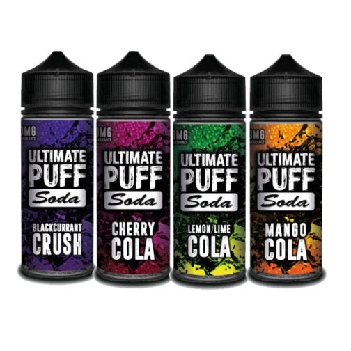 JWNUltimatePuffsSoda100ml05