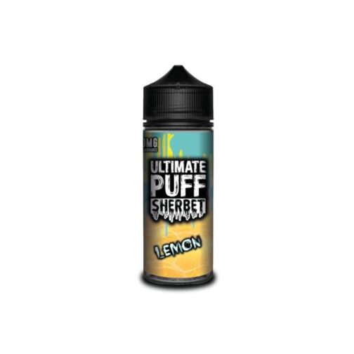 JWNUltimatePuffssherbet100ml01