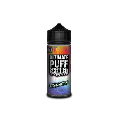 JWNUltimatePuffssherbet100ml03