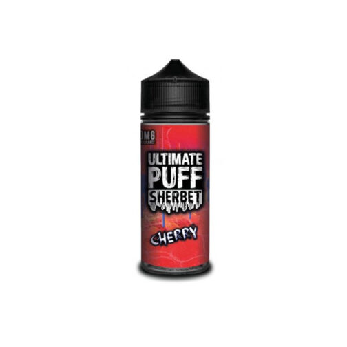 JWNUltimatePuffssherbet100ml03 1