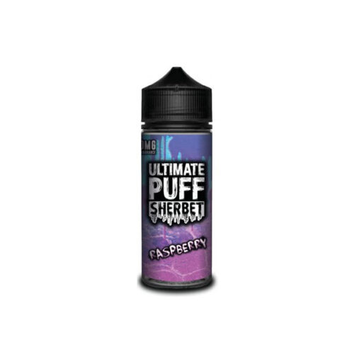 JWNUltimatePuffssherbet100ml03 27