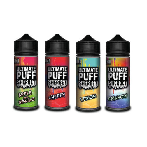 JWNUltimatePuffssherbet100ml03 6