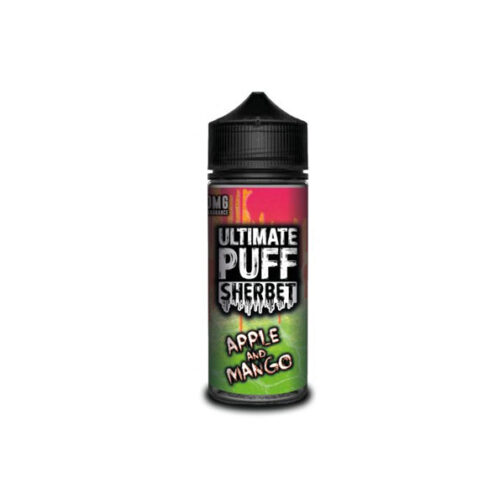 JWNUltimatePuffssherbet100ml04