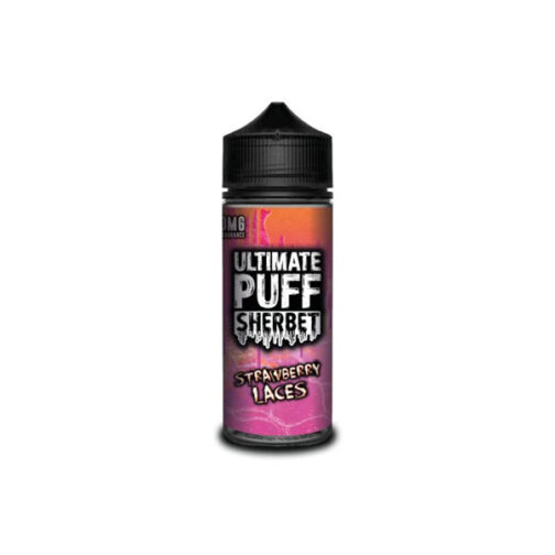 JWNUltimatePuffssherbet100ml05