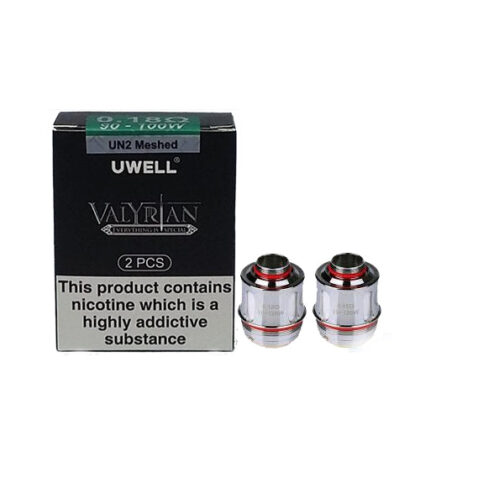 JWNUwellValyrianUN2MeshCoils4 7