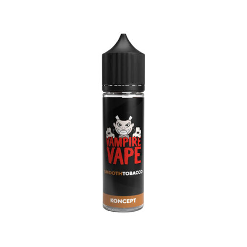 Vampire Vape Koncept 50ml Shortfill 0mg (70VG/30PG) - Image 4