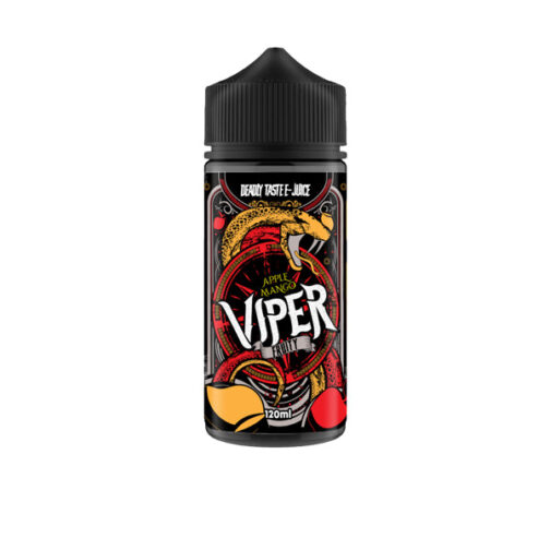 JWNViperDeadly100ml1