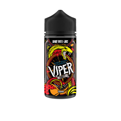 JWNViperDeadly100ml10