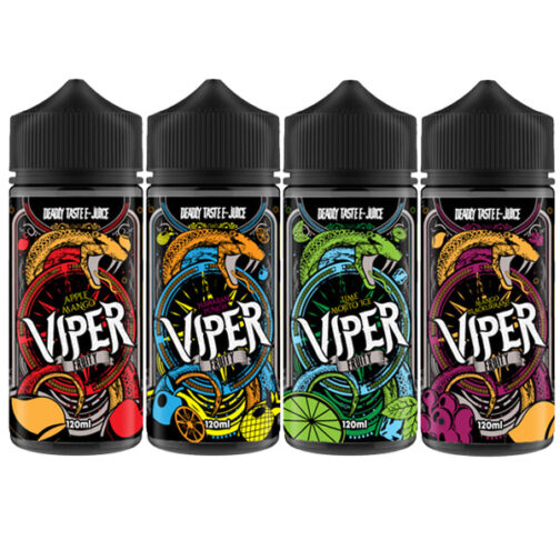 JWNViperDeadly100ml1 73