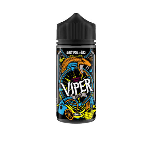 JWNViperDeadly100ml2