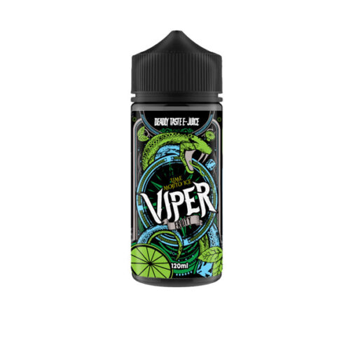 JWNViperDeadly100ml3