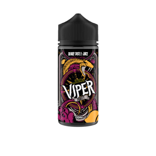 JWNViperDeadly100ml4