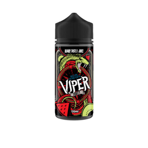 JWNViperDeadly100ml5