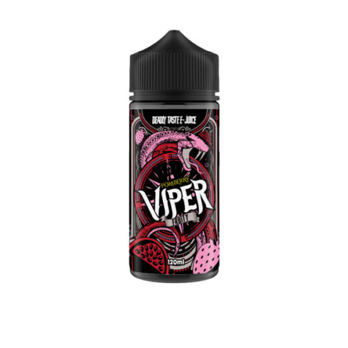 JWNViperDeadly100ml6